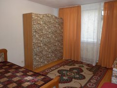 Brancoveanu, vav Budimex, acces metrou