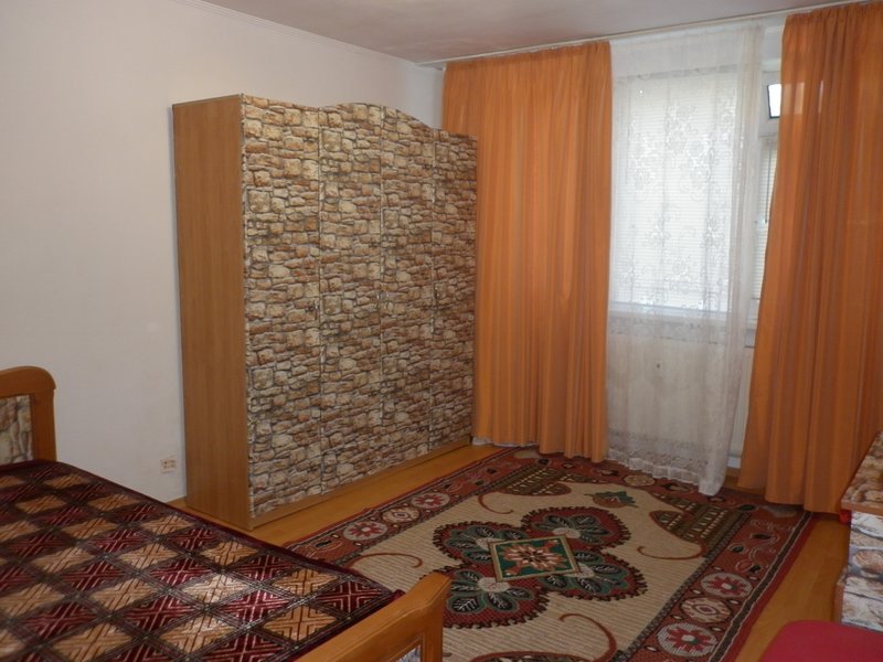 Brancoveanu, vav Budimex, acces metrou