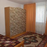 Brancoveanu, vav Budimex, acces metrou