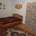 Brancoveanu, vav Budimex, acces metrou